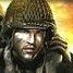 Profilbild von Breenious Deps
