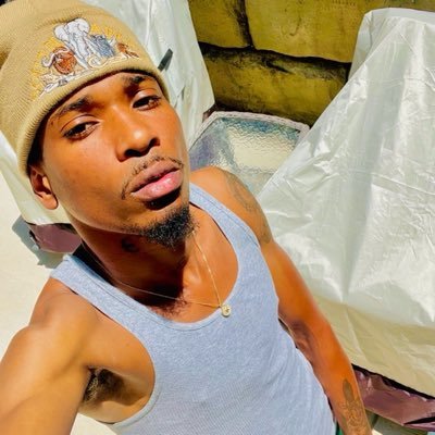 Hrtbrakrr's profile picture