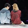 Jikook❤️forever's profile picture