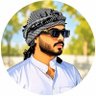 Profilbild von Ishan