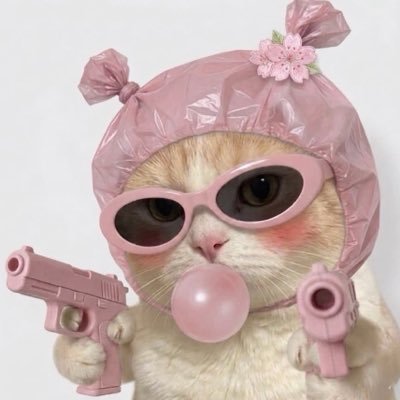 pie_inthesky_'s profile picture