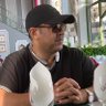ابواحمد profil fotoğrafı