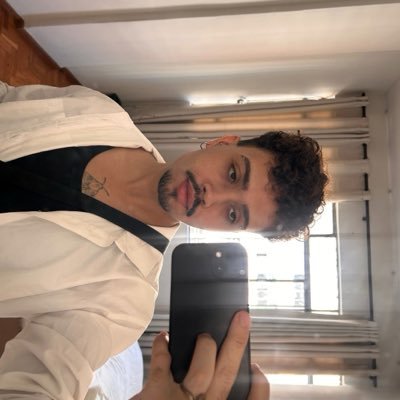 danosarrada's profile picture