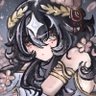 Erissa(vgen open) 的头像