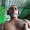 Irving Gerardo profil fotoğrafı
