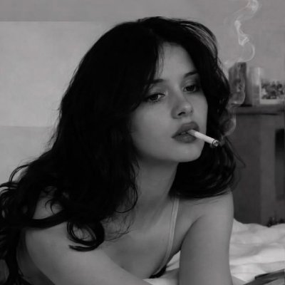 shahoda7000's profile picture