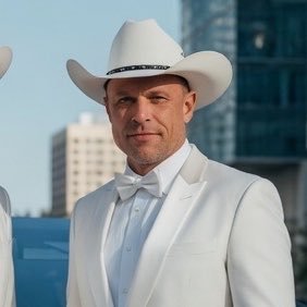 waltbabyluv's profile picture