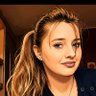 Profilbild von Carmen