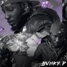 Bvnky.p profil fotoğrafı