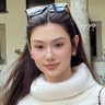 ᵖˡˢ rene 🧸's profile picture