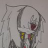 禍翅「カバネ」's profile picture