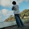 cookie_Yuuya profil fotoğrafı