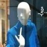 ชั้นหรอ?'s profile picture