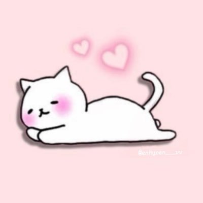 てん's profile picture