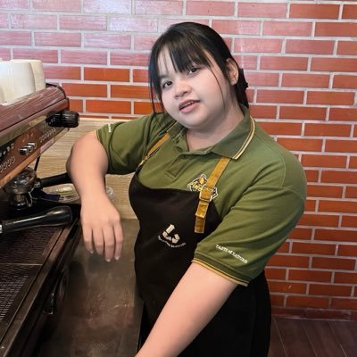 Daroonya18's profile picture