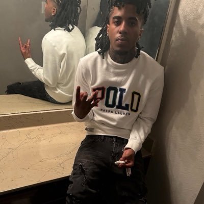 rayyy_3x's profile picture