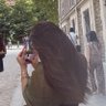 Shouq's profile picture