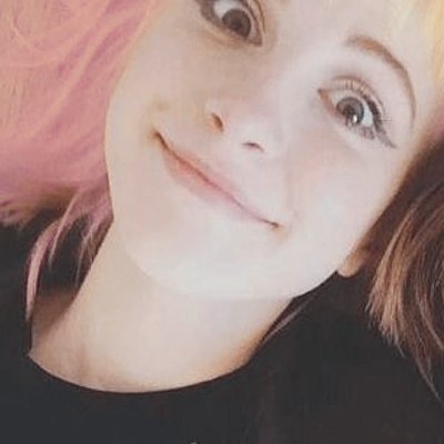 temmieleftista's profile picture