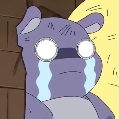 เหม่อ's profile picture