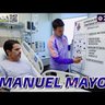 Фото профиля RENUNCIA MANUEL MAYO!