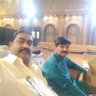 Muhammad Hafeez's profile picture
