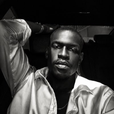 Joe Funds's profile picture