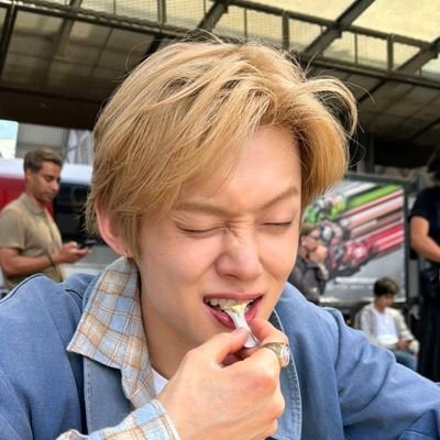gia 🍦's profile picture