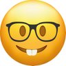 KevT00N's profile picture