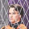 Profilbild von Saad