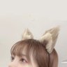 ゆず 的头像
