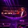 Jayaram S ็ๅคดๅ