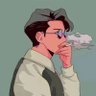 Profilbild von C