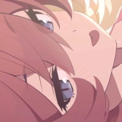 Kanziee Kanzee (Történelmileg)'s profile picture
