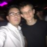 Scott 👀 base.eth's profile picture