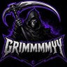 Фото профиля Grimmmmyy
