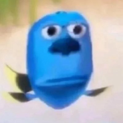 SOL's profile picture