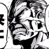 Фото профиля コースケ