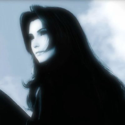 Qxjche's profile picture