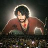 Prince Anil ™ profil fotoğrafı