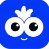 Boopa Capital 的头像