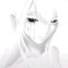 M's profile picture
