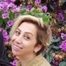 Elife profil fotoğrafı
