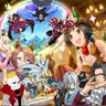 SomeoneElsefan (#Umarune) 的头像