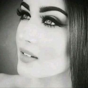kaianmotamerd's profile picture
