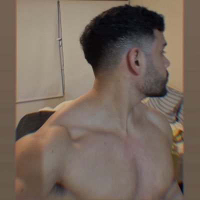 usuario's profile picture