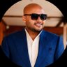 Profilbild von BRITISH HODL