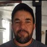 Profilbild von Marcelo dos santos
