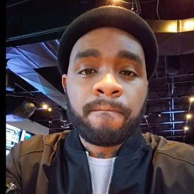 Stayconsistent4's profile picture
