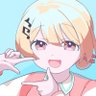 ちょこぴか!🎹✨ 的头像