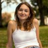 Фото профиля Raquel Brooklin